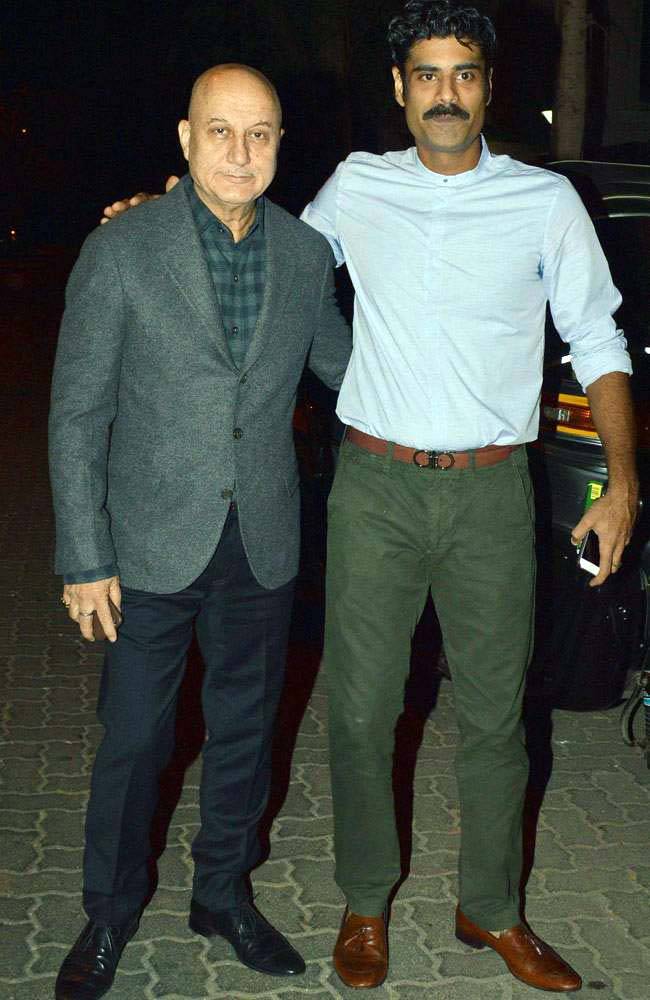 एक फिल्म के बाद नहीं चली इन स्टार्स की हीरोपंती