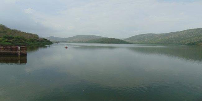 8 जगहें जहां दिल्लीवाले एक दिन की छुट्टी बिता सकते हैं