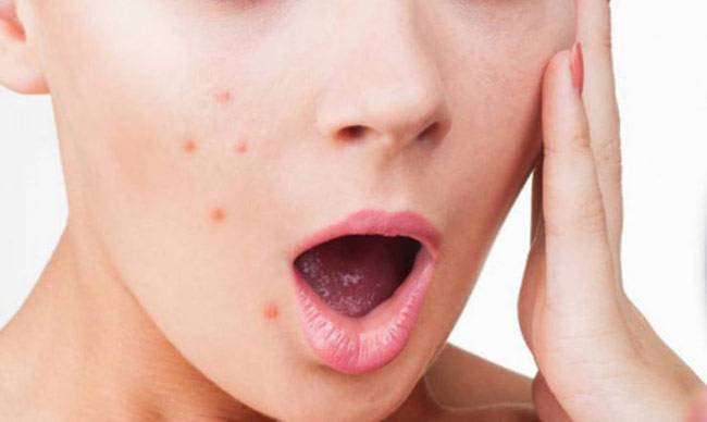 ये हैं तांबे के बर्तन में पानी पीने के 10 फायदे...