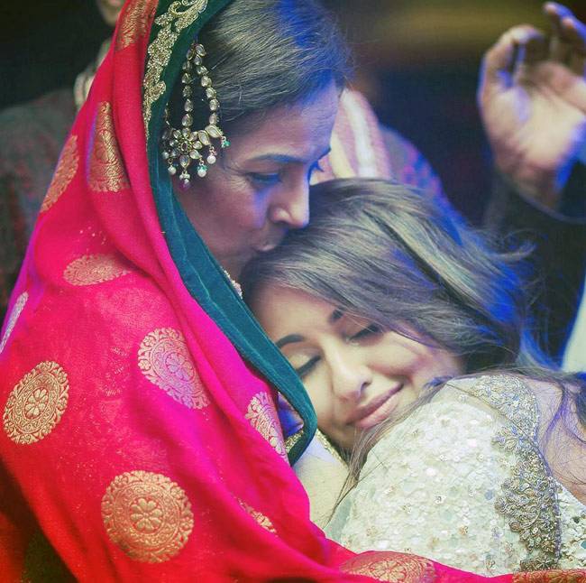 आलिया-सोनाक्षी से लेकर सिद्धार्थ-जैकलीन तक इंस्टाग्राम पर छाए सितारे