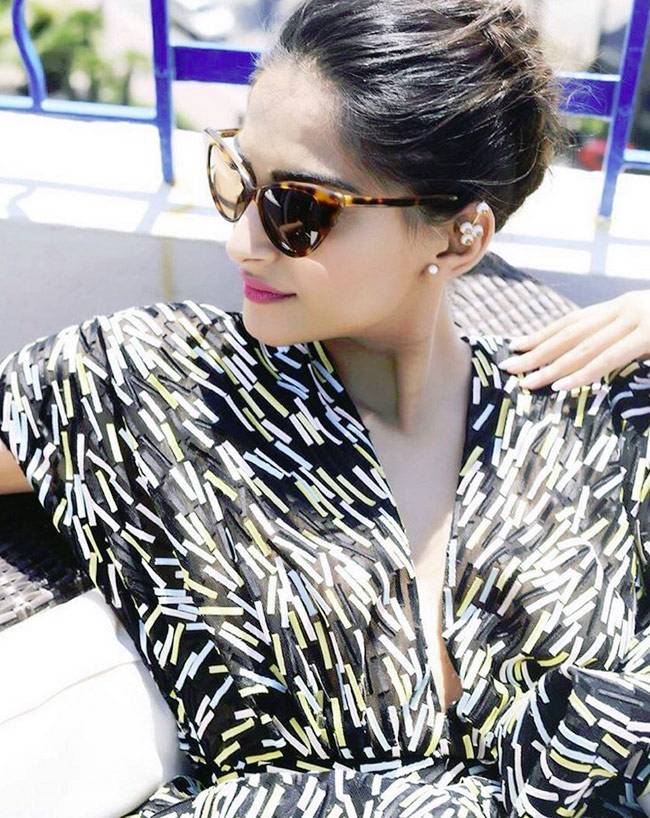 इस हफ्ते शाहिद-मीरा से लेकर शाहरुख-आलिया इंस्टाग्राम पर छाए