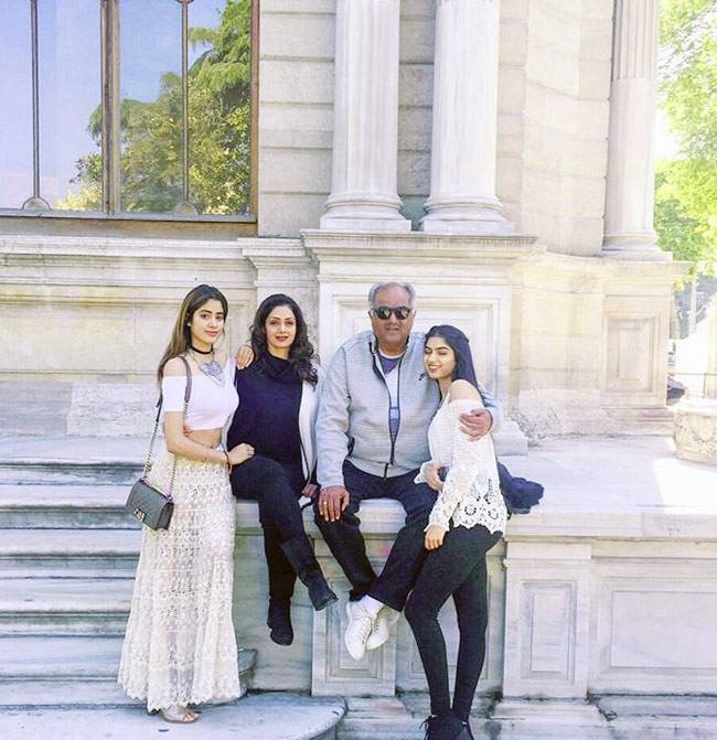 आलिया-सोनाक्षी से लेकर सिद्धार्थ-जैकलीन तक इंस्टाग्राम पर छाए सितारे