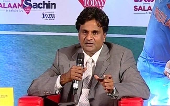 जानें कितने पढ़े-लिखे हैं आपके चहेते क्रिकेटर