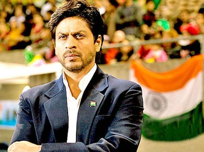 ये 10 फिल्मी संवाद आपको देंगे सफलता का स्वाद