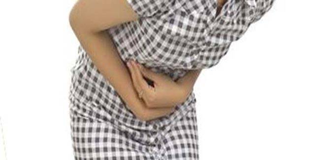 धीमी मौत ला रहा है मौसम में बदलाव