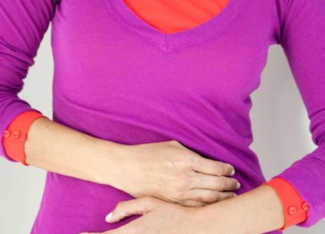 आम समस्याओं के ये हैं कुछ आसान उपाय