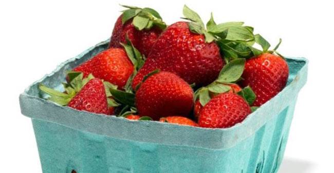 आम समस्याओं के ये हैं कुछ आसान उपाय