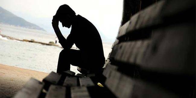 धीमी मौत ला रहा है मौसम में बदलाव