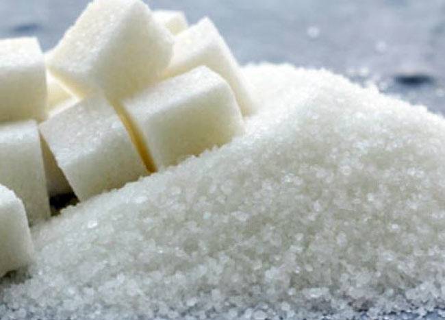 आम समस्याओं के ये हैं कुछ आसान उपाय