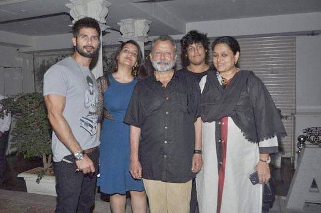 इन स्टार स्टेप मॉम्स का अपने सौतेले बच्चों से है अनोखा बंधन...