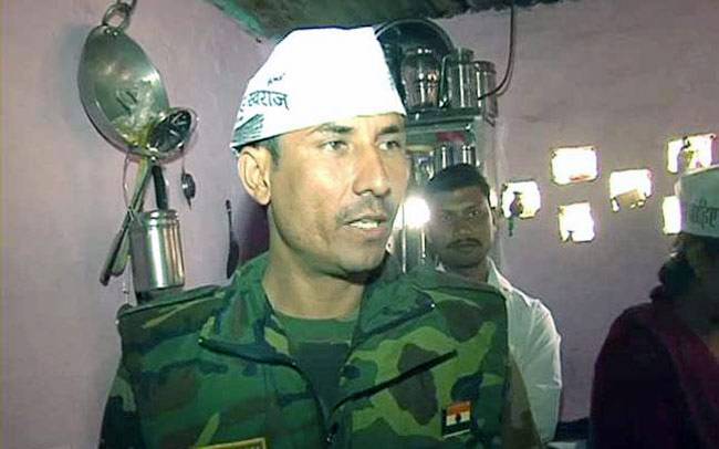 इन नेताओं की डिग्री पर मचा बवाल...