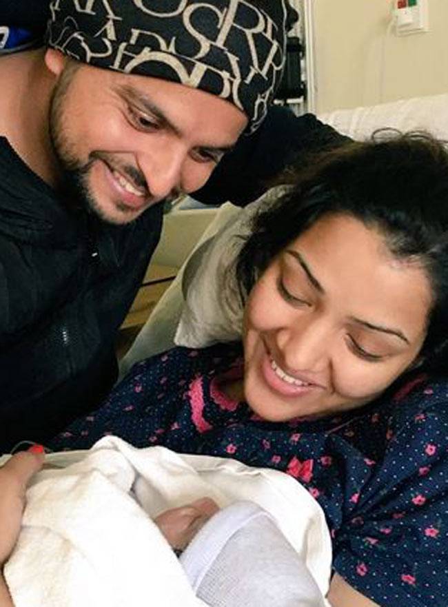 बच्चा दूर कर सकता है पति-पत्नी की दूरियां