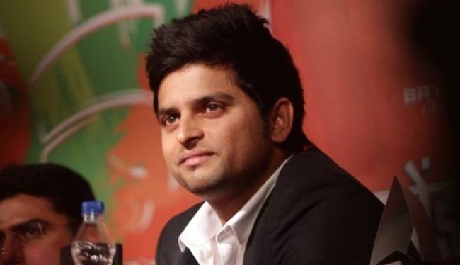 जानें कितने पढ़े-लिखे हैं आपके चहेते क्रिकेटर