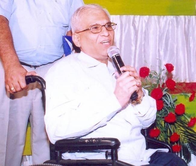 'सुल्तान' और 'कबीर खान' को भूल जाओ, फिल्में तो इन असल कहानियों पर बननी चाहिए