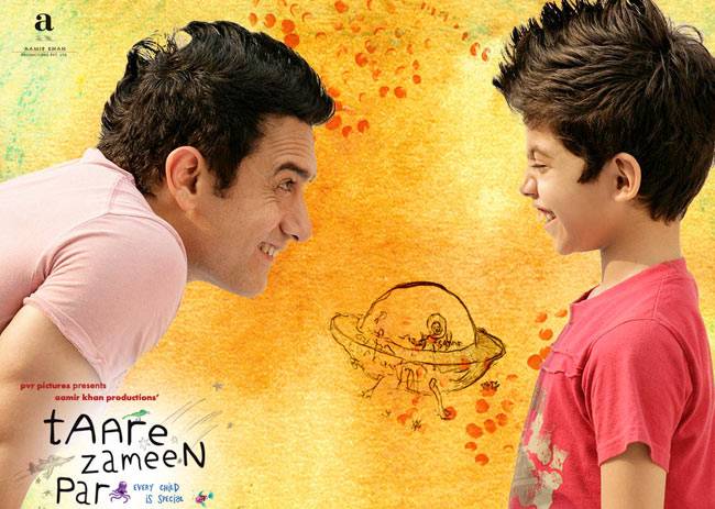 इन फिल्मों में दिखी मां की सबसे प्यारी सूरत...