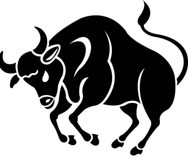 नाम का पहला अक्षर जीवन पर लाता है ये असर...