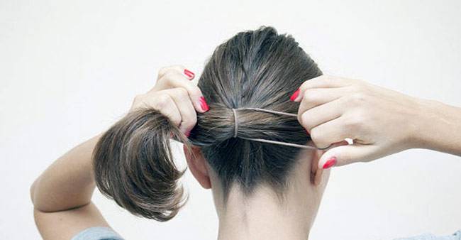 हेयर केयर को लेकर कुछ जरूरी बातें...