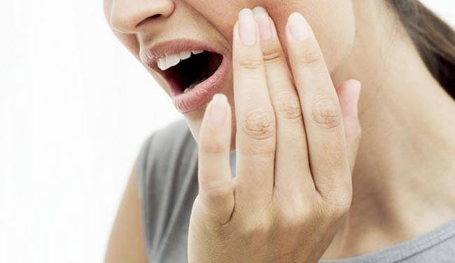 बैंगन में छिपे हैं सेहत के ये 5 राज