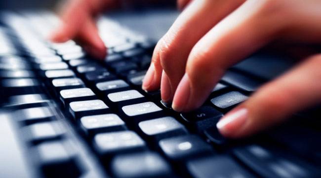 मोटी कमाई वाली 7 पार्ट टाइम नौकरियां