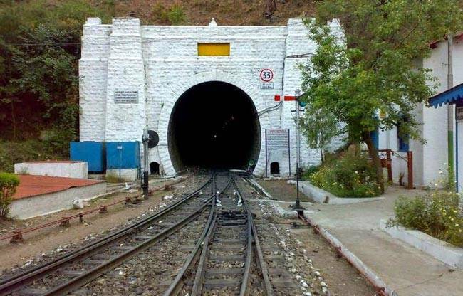 7 जगहें जहां कोने-कोने में बसा है डर...