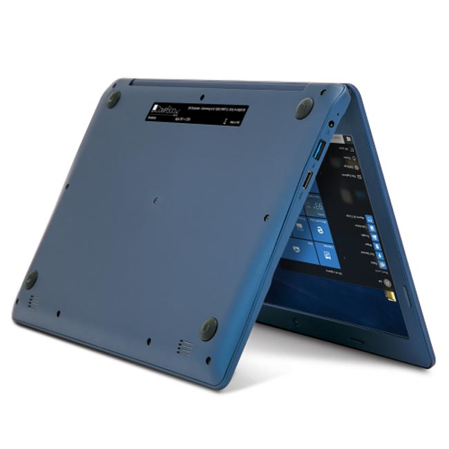 क्या आपको लेने चाहिए 9,999 रुपये के ये लैपटॉप...