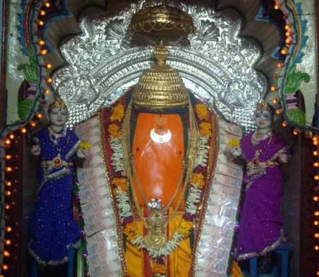 गणेश भक्तों के लिए संपूर्ण तीर्थ हैं ये मंदिर