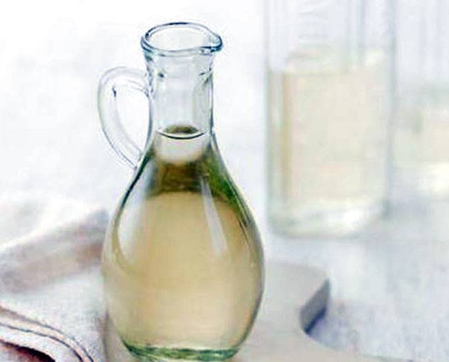 आम समस्याओं के ये हैं कुछ आसान उपाय