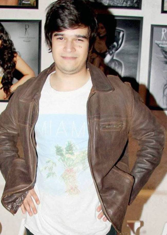 एक फिल्म के बाद नहीं चली इन स्टार्स की हीरोपंती