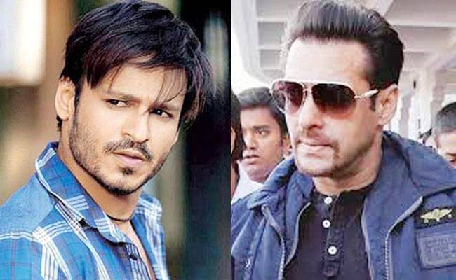 अरिजीत के अलावा ये सितारे भी ले बैठे सलमान से पंगा