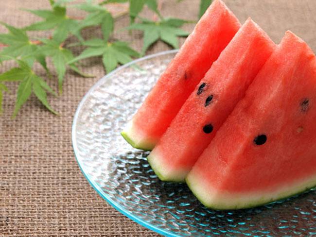 बिना दवा और सर्जरी किडनी स्टोन से पाएं निजात...