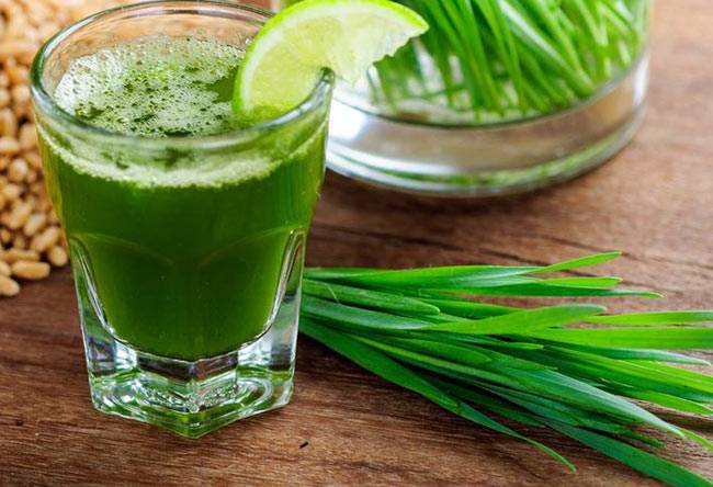 बिना दवा और सर्जरी किडनी स्टोन से पाएं निजात...