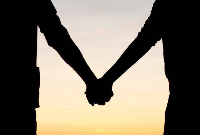 ब्वॉयफ्रेंड को पापा से मिलवाने जा रहीं हैं तो इन सवालों के लिए रहें तैयार