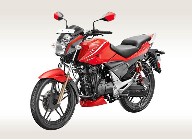 ये हैं 150cc इंजन वाली टॉप बाइक्स
