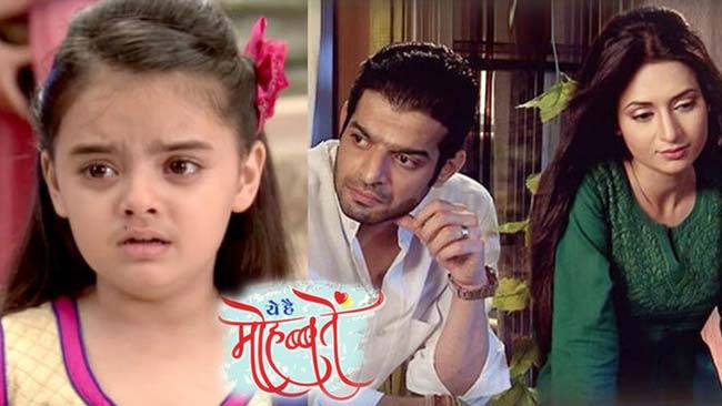 'नागिन' सबसे आगे, तो कपिल भी लगा रहे ठहाके