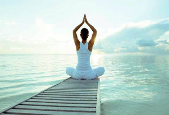 तभी बुजुर्गों ने समझाया है एक चुप सौ सुख का फंडा !