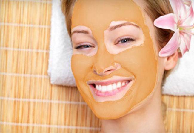 पिंपल्स दूर करने के 5 बेस्ट तरीके...