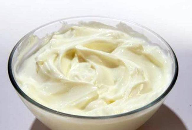 आम समस्याओं के ये हैं कुछ आसान उपाय