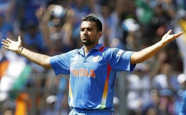 जानें कितने पढ़े-लिखे हैं आपके चहेते क्रिकेटर