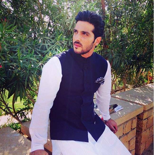 एक फिल्म के बाद नहीं चली इन स्टार्स की हीरोपंती