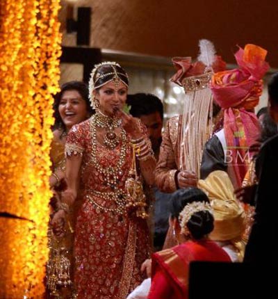 Happy Birthday शिल्‍पा शेट्टी, अनदेखी तस्वीरें