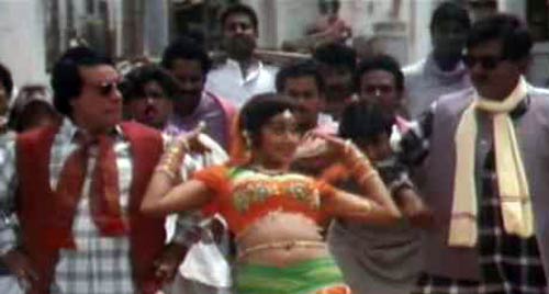 Happy Birthday शिल्‍पा शेट्टी, अनदेखी तस्वीरें