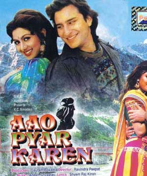 Happy Birthday शिल्‍पा शेट्टी, अनदेखी तस्वीरें