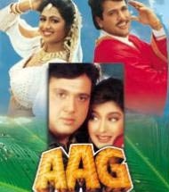 Happy Birthday शिल्‍पा शेट्टी, अनदेखी तस्वीरें