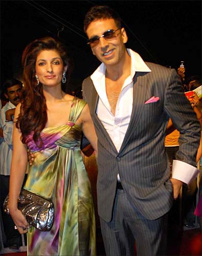 Happy Birthday शिल्‍पा शेट्टी, अनदेखी तस्वीरें