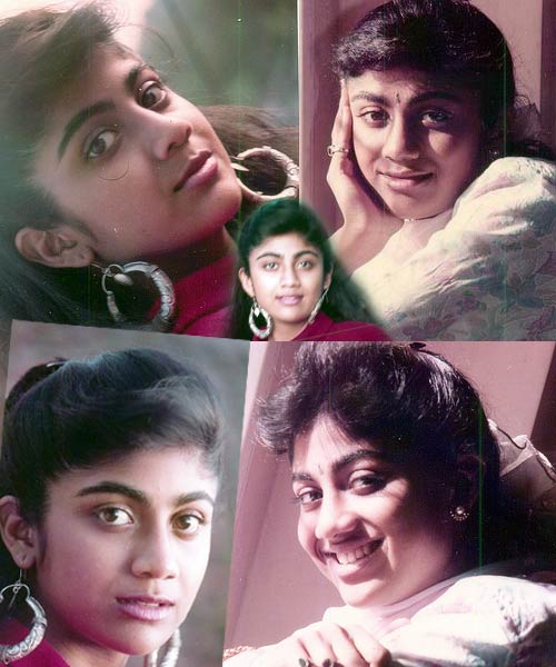 Happy Birthday शिल्‍पा शेट्टी, अनदेखी तस्वीरें