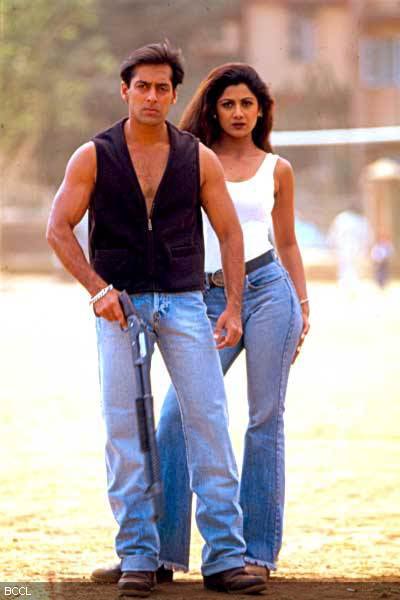 Happy Birthday शिल्‍पा शेट्टी, अनदेखी तस्वीरें