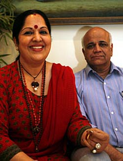 Happy Birthday शिल्‍पा शेट्टी, अनदेखी तस्वीरें