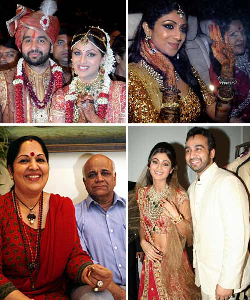 Happy Birthday शिल्‍पा शेट्टी, अनदेखी तस्वीरें