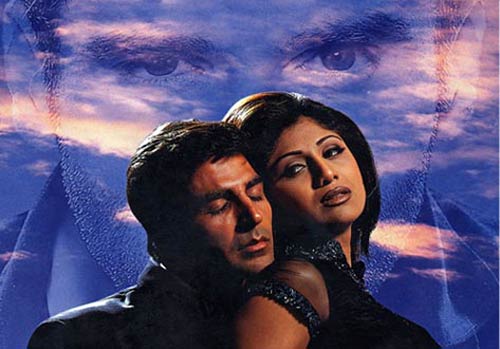 Happy Birthday शिल्‍पा शेट्टी, अनदेखी तस्वीरें