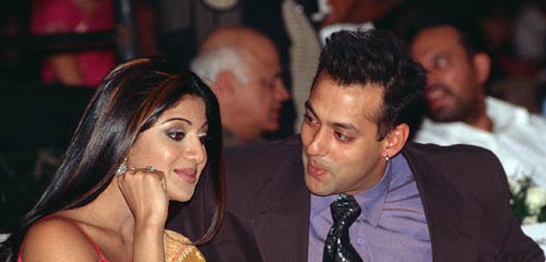 Happy Birthday शिल्‍पा शेट्टी, अनदेखी तस्वीरें